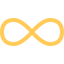 We follow Agile best practices