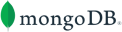 MongoDb