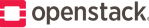 Openstack