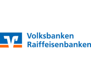 Volfsbank