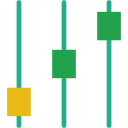 Advocate of Open Source