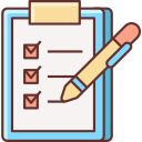 Advocate of Open Source