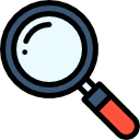 Advocate of Open Source