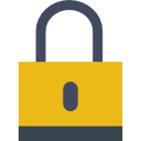 Advocate of Open Source