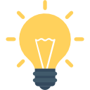 Advocate of Open Source