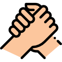 Advocate of Open Source