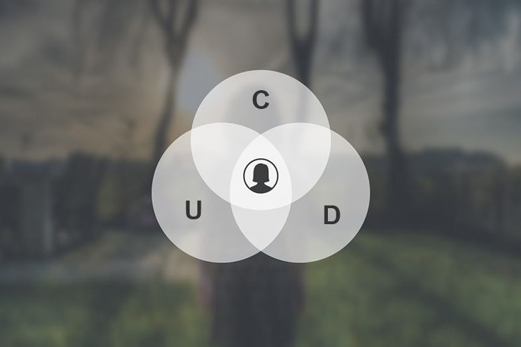 Product Design & Development